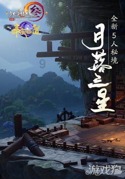 小艾比摄影家