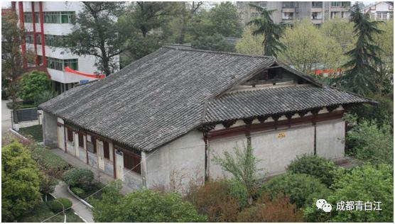 篱笆墙的面积公式？游戏画面