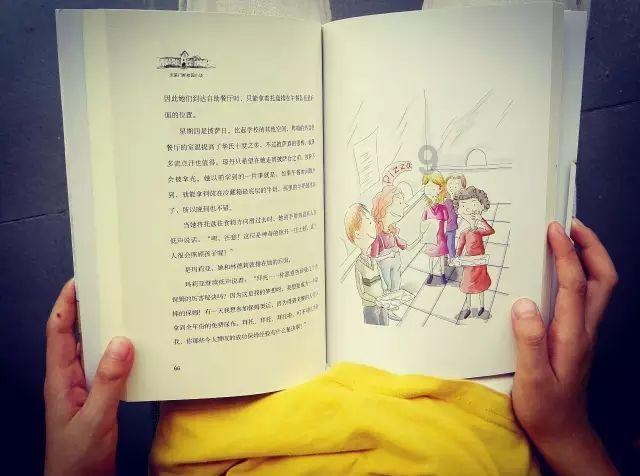 僵尸过人行道