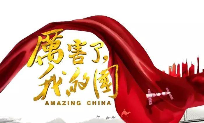 观察者