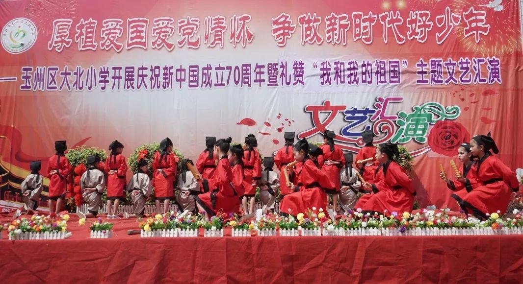 2024聊城年宵花藏宝图发布,蝴蝶兰、杜鹃等年宵花受热捧