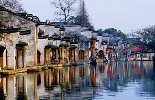 一女老师确诊：我才40出头，怎么会……
